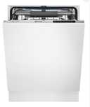 Zmywarka do zabudowy 60 electrolux esl8550ro