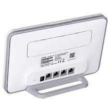 Router Huawei B535  3 PRO 7cat. nowy