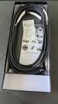 Tellurium Q Silver II - 2x2,5m