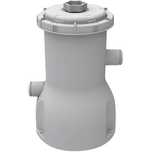 Pompa basenowa do basenu jilong 29p4415eu 35W filtry