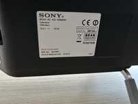 Telewizor Sony Full HD 3D