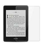 Szkło Hartowane 9H do Kindle Paperwhite 4