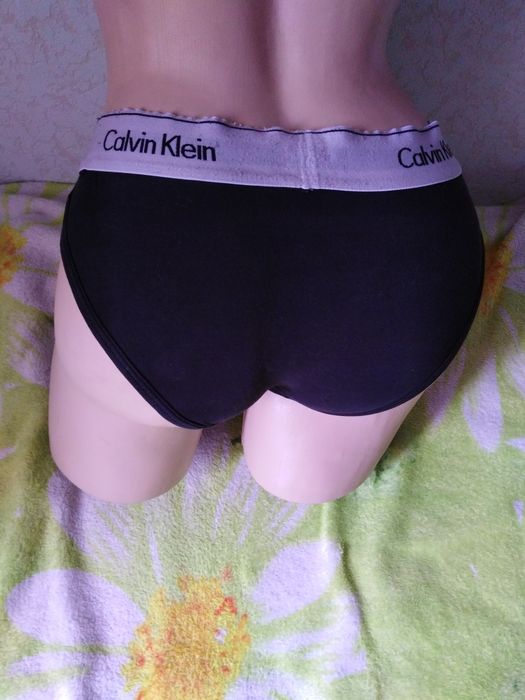 Трусики фірмові б/у