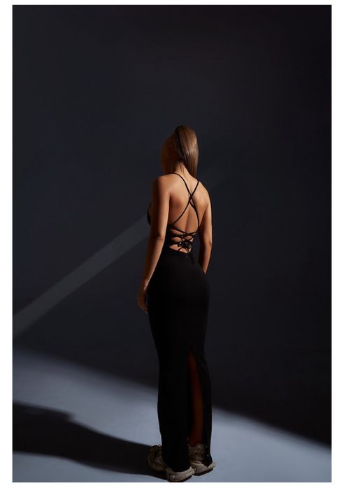 Сукня Ochi плаття Ochi