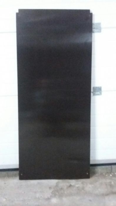 blat do bieżni płyta biegowa life fitnes 95ti 97ti 95te
