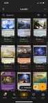 Magic The Gathering Landy