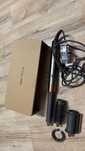 Dyson airwrap 6HR-EU-TBW4044A