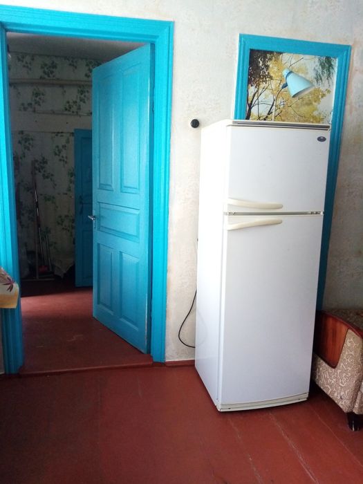 Продається будинок, Черкаська область, с Мліїв.