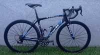 Bicicleta Trek Madone carbono T52