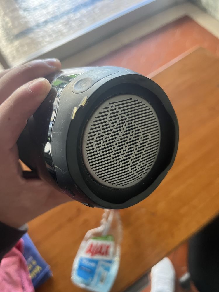 Jbl pulse 4 ultimo preco