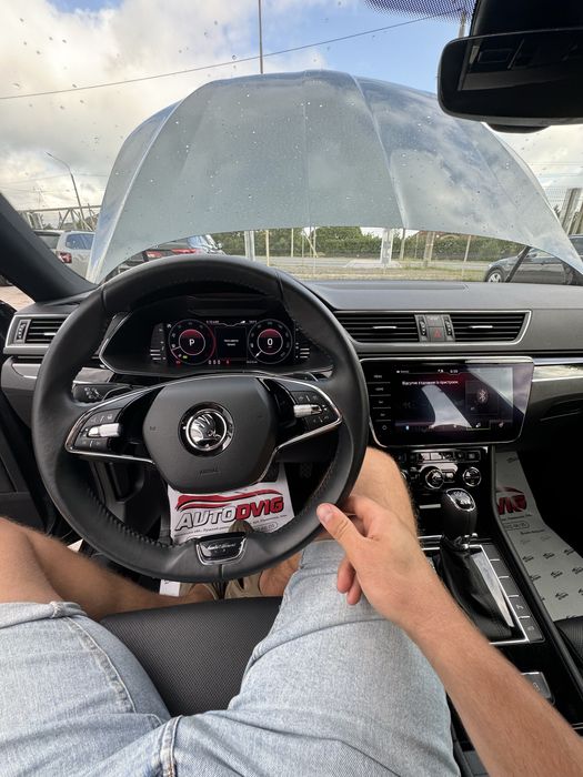 Автопідбір  Огляд авто Автоексперт