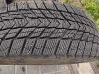 Комплект зима Nexen WinGuard Ice plus 195/65 R15