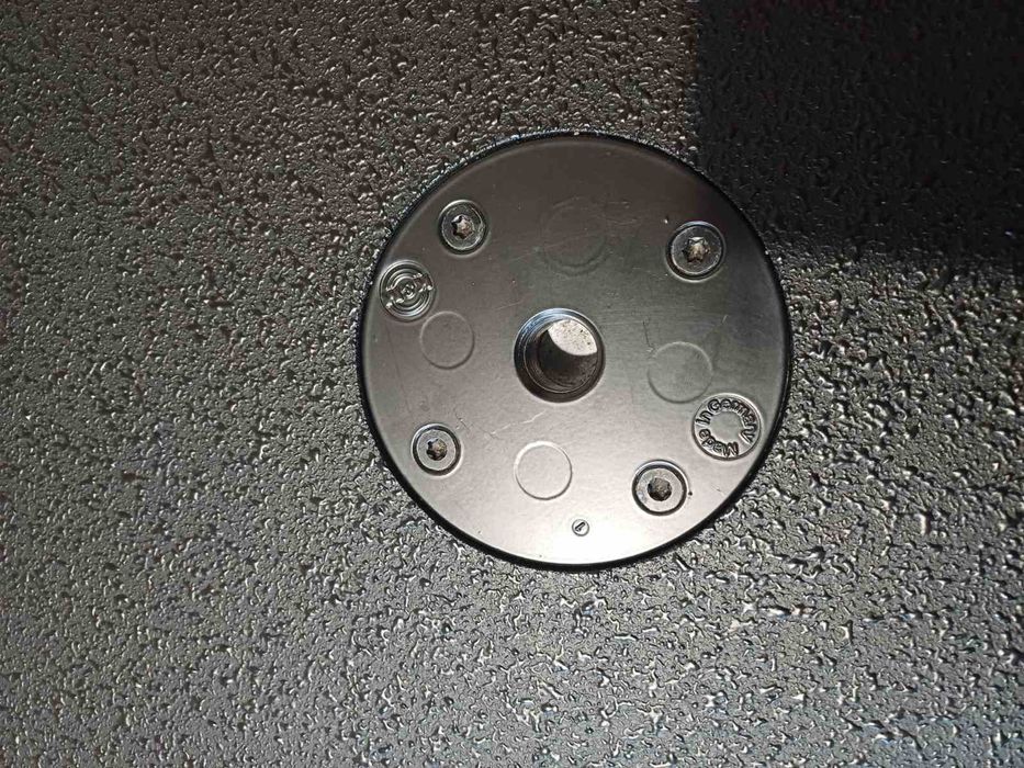 Саб Dynacord A118 Новий. Не висилаю!