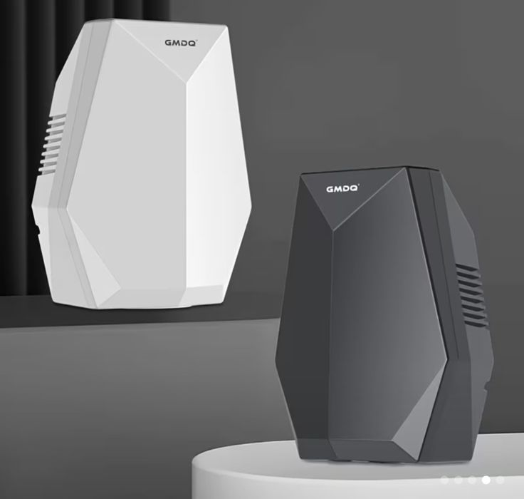 Сушарка для  рук 1600 Вт