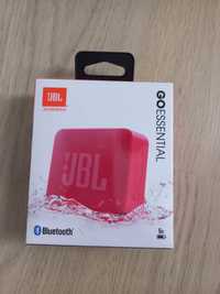 Głośnik bezprzewodowy przenośny JBL Go Essential