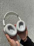 Наушиники Apple AirPods Max