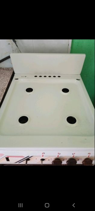 Уборка квартир,клининг любой сложности. Химчистка мягкой мебели.