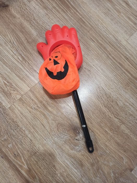 Маски карнавальные