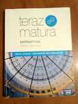 Nowa era teraz matura matematyka poziom rozszerzony - zbiór zadań