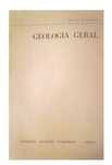Geologia Geral - Roland Brinkmann