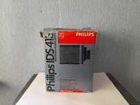 Unikat !! Fabrycznie nowe glosniki z lat 80 tych PHILIPS ids413 10cm