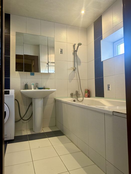 1/2 коттеджа, 2 эт, район Роковатой, ул Шахтерская