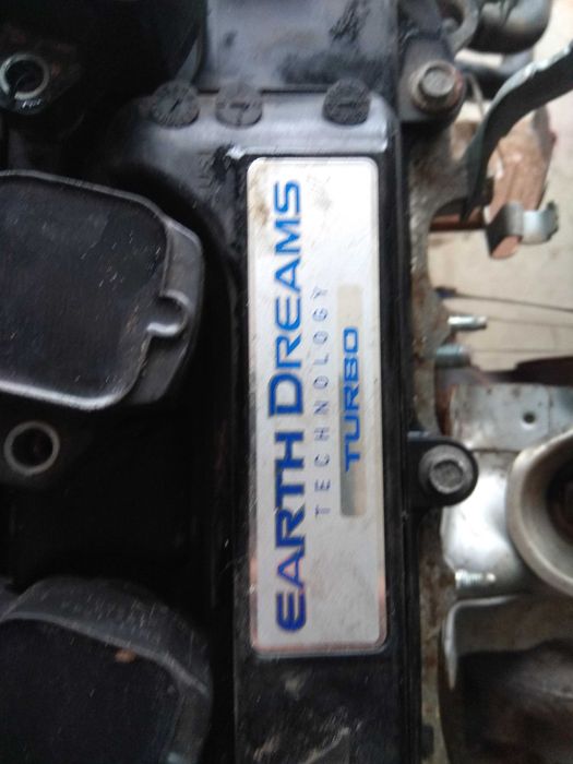 Honda Civic coupe 2018 розборка разборка розбірка рейка фари четверть