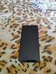 Xiaomi Mi 11 Lite 5g