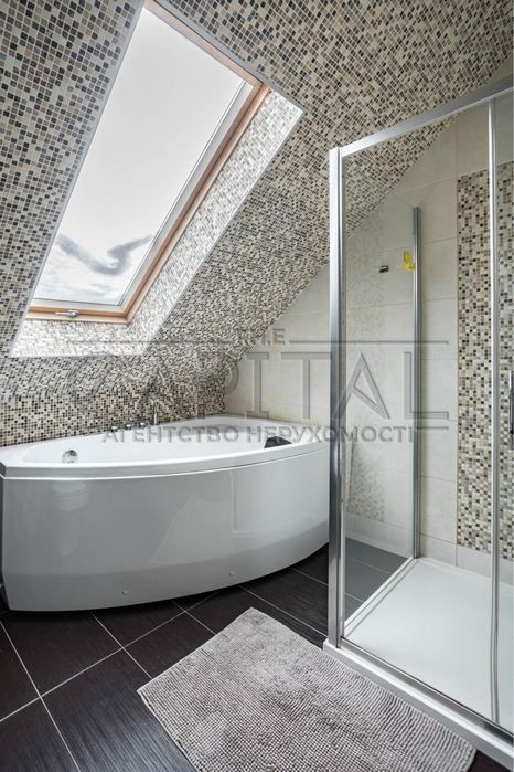 Оренда Будинку м. Київ , Русановські сади ПЕРША СДАЧА / ГЕНЕРАТОР 7сот