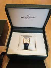 Zegarek FREDERIQUE CONSTANT FC-303S4C6 - rok 2023