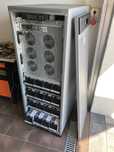 UPS APC Galaxy 3500 40kVA 3:3f