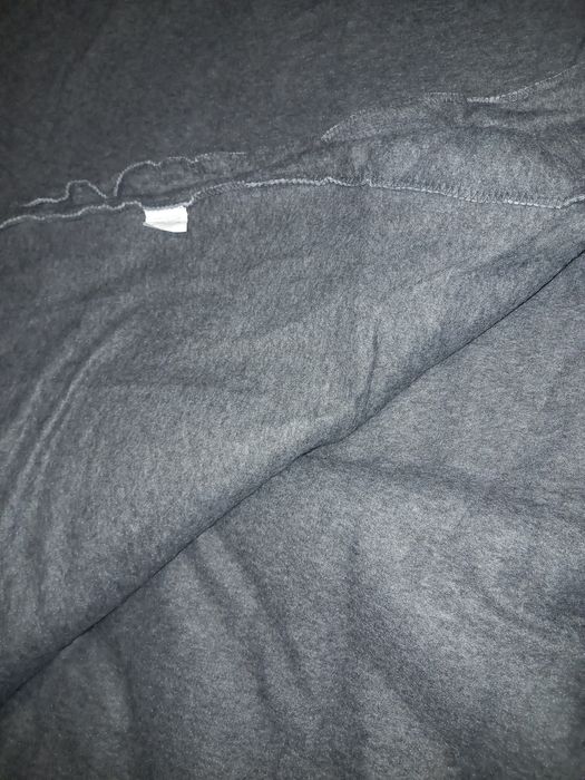 Одеяло  теплое размером 150 на 200 см