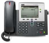 топ продаж Телефон  Cisco IP 7940G