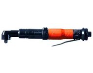 Wkrętak kątowy Cleco 34RAA28AH3 34 napęd kwadrat 3/8'' Pneumatic NOWY