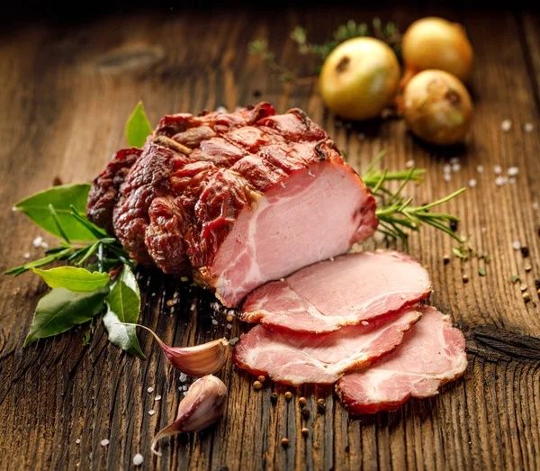 Копчение мяса, колбас, сала и др ЗВОНИТЕ!.