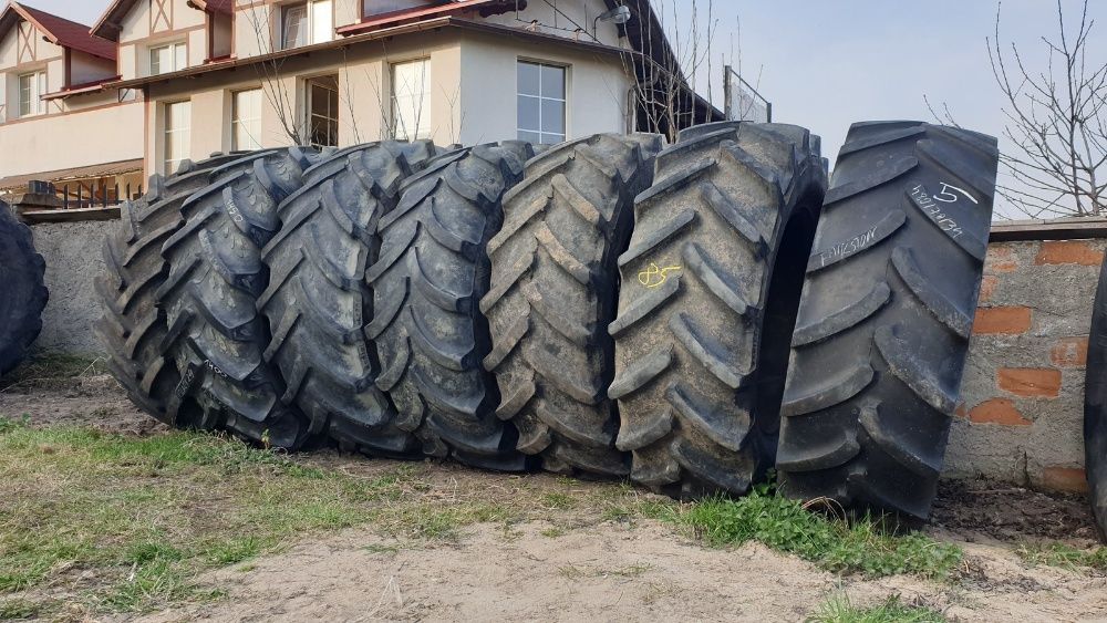 480/70r34 420/85r38 16,9r34 16,9-34 ursus 385, 902, 912