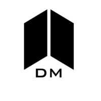 Korepetycje z Matematyki Fizyki Chemii z dojazdem Wrocław/Stacjonarnie