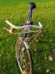 Sprzedam fajny Rower