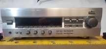 Yamaha RX-496RDS