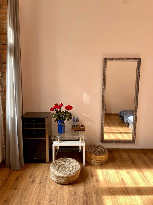 OLX -5% Nocleg Kraków -2/3/4 pokojowe apartamenty | pokoje centrum