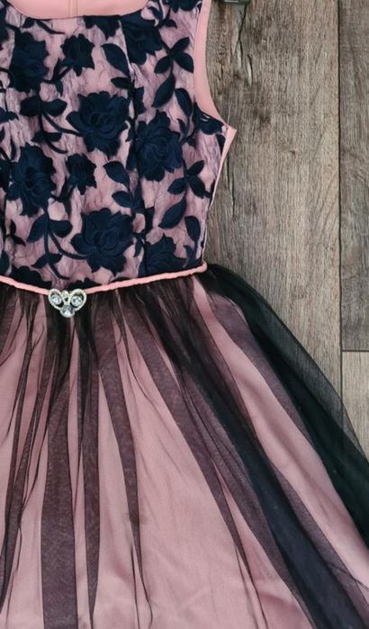 Сукня   на свято