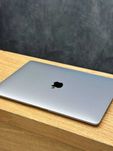 USED MacBook Air 13 Space Gray 256GB М1