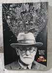 Sigmund Freud biografia