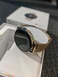 Huawei watch GT 3