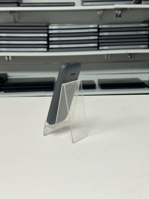 Nokia 225 4G | Nowa | Gwarancja 12 miesięcy | 225 zł