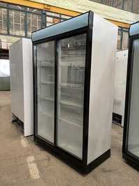 Шкаф холодильний Інтер 1200л