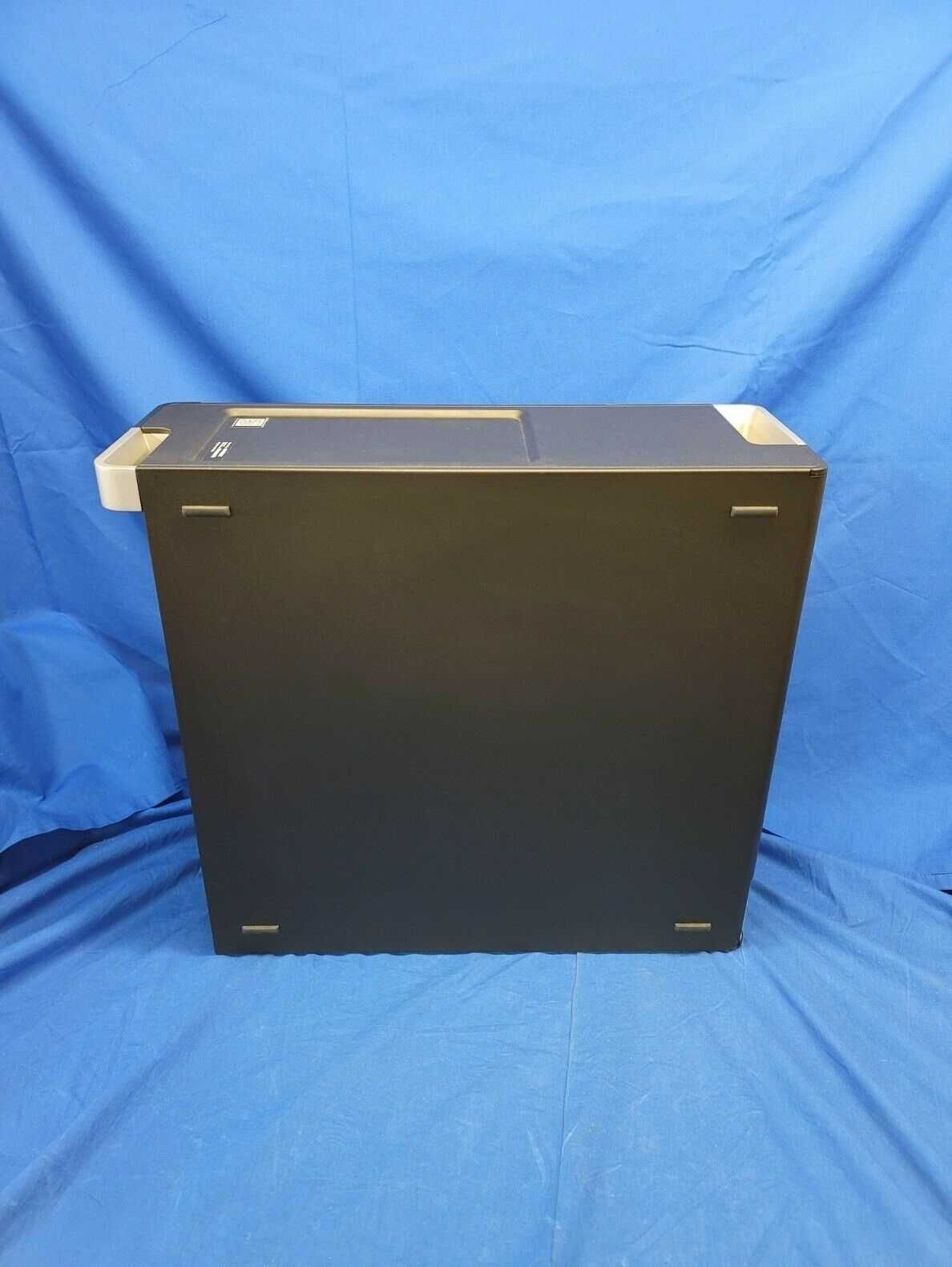 Dell Precision T7810 з Канади, 72 ядра, до 256гб опери, ліцензія Win11