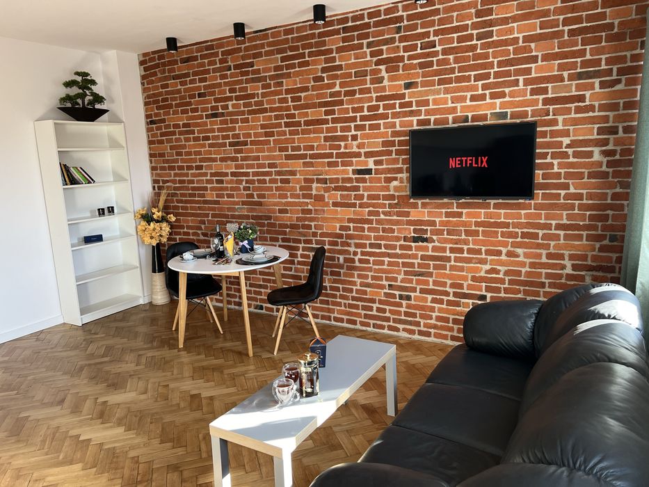 Mieszkanie Toruń Centrum Bydgoskie bez pośrednika dobra lokalizacja