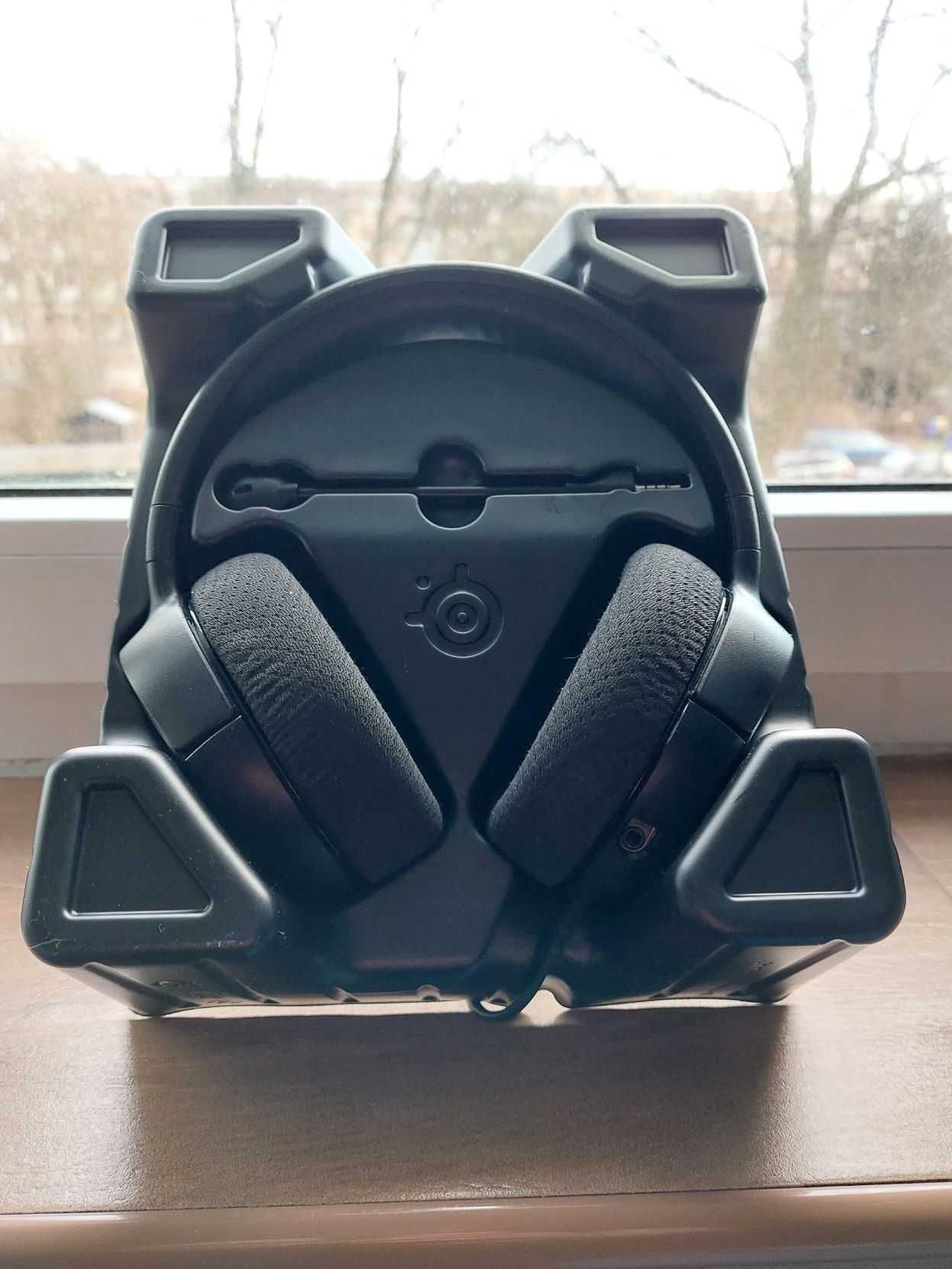 Steelseries Arctis 1 (Xbox / PC)