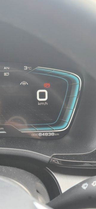 Продам BYD song plus 2021р